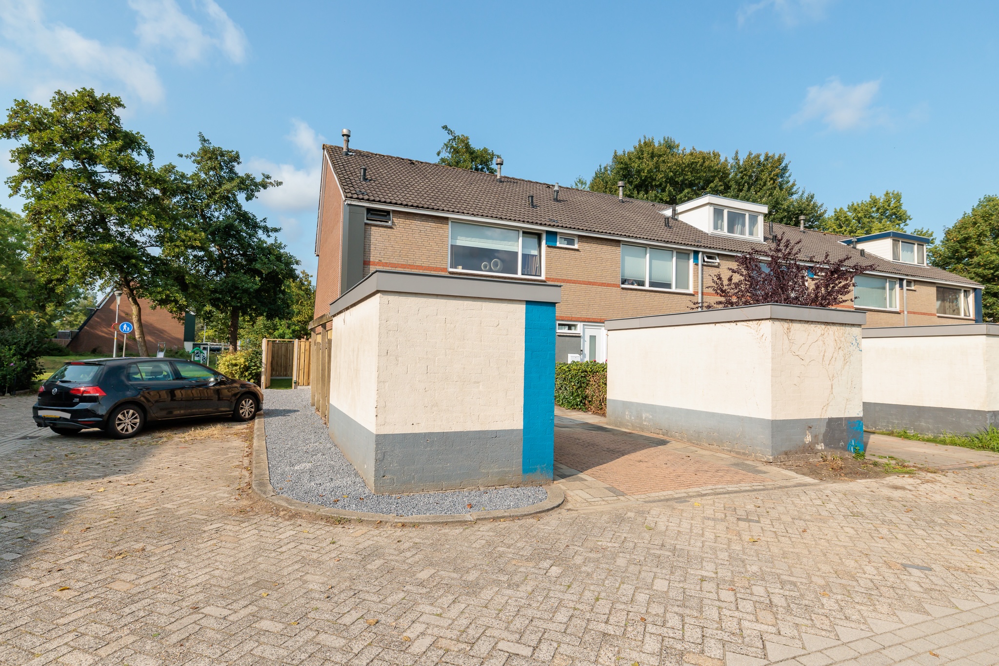 Zichtweg 183 , 2151 WG Nieuw-vennep 6