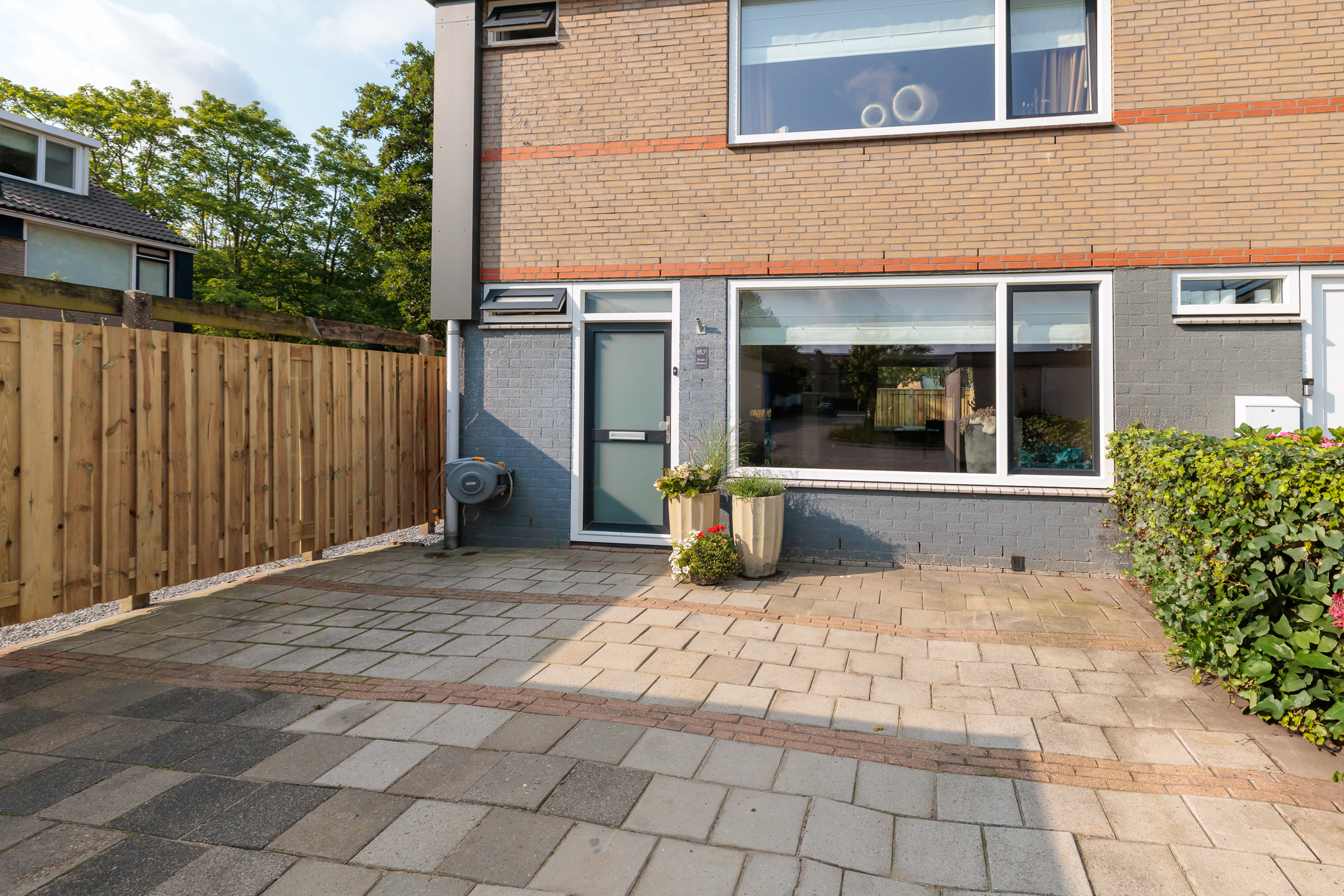 Zichtweg 183 , 2151 WG Nieuw-vennep 7