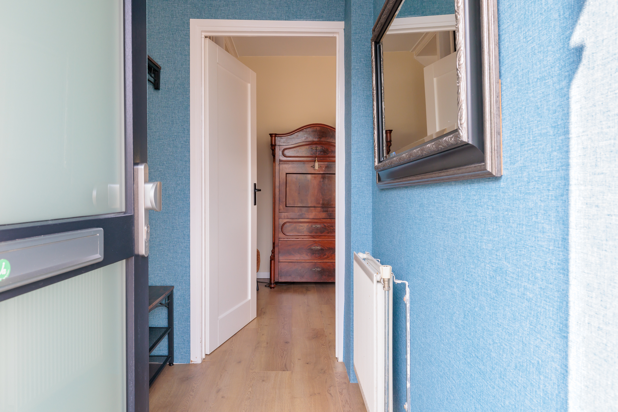 Zichtweg 183 , 2151 WG Nieuw-vennep 8