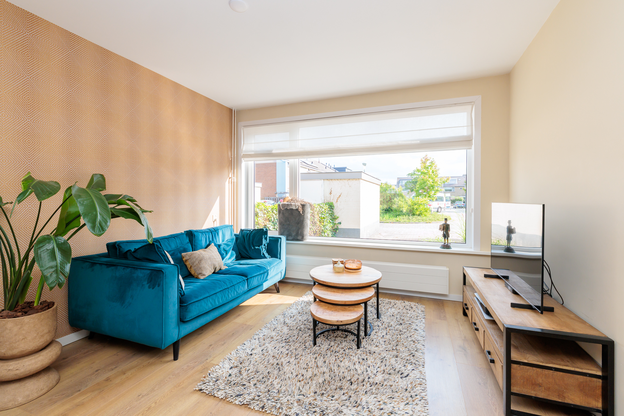 Zichtweg 183 , 2151 WG Nieuw-vennep 1