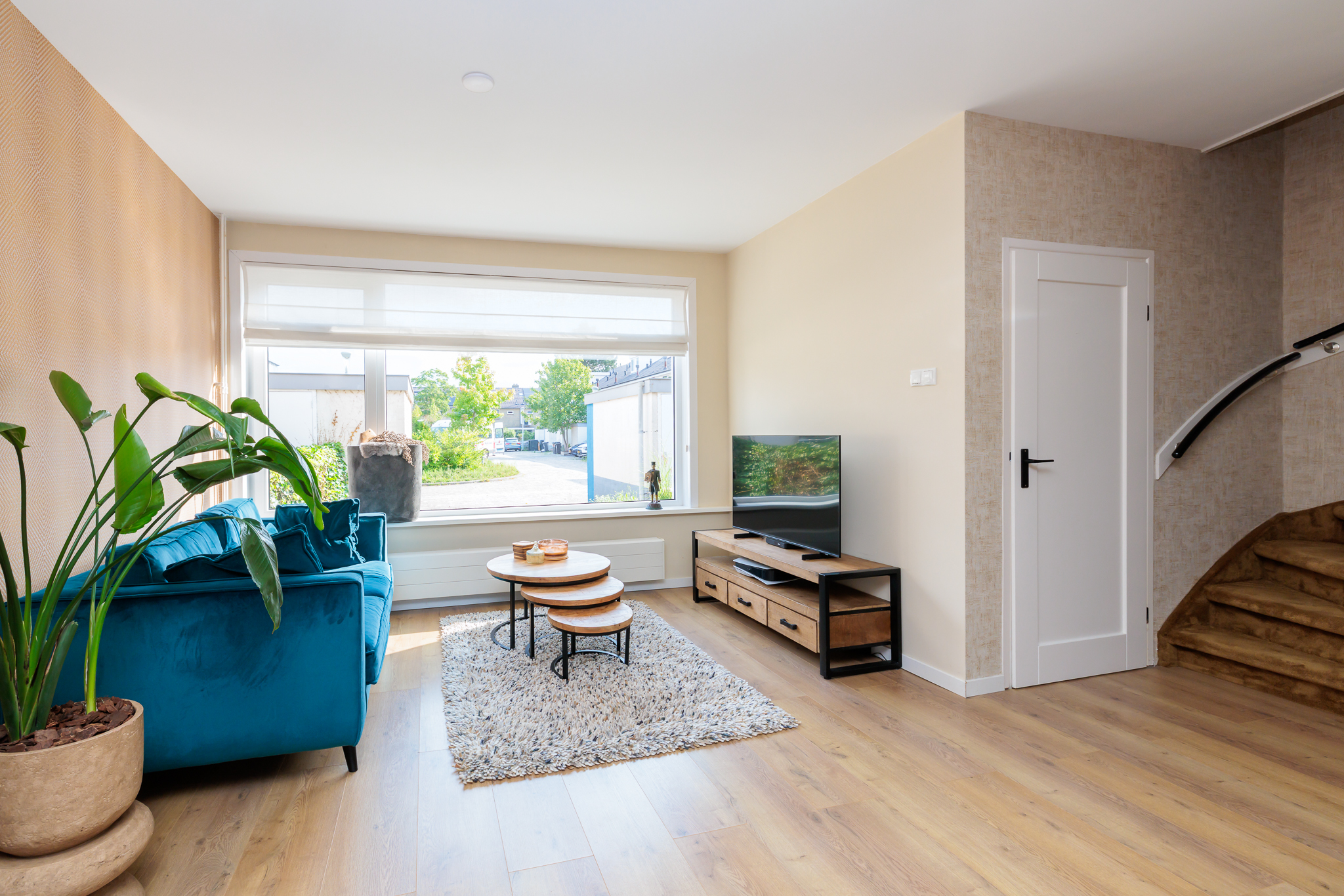 Zichtweg 183 , 2151 WG Nieuw-vennep 9