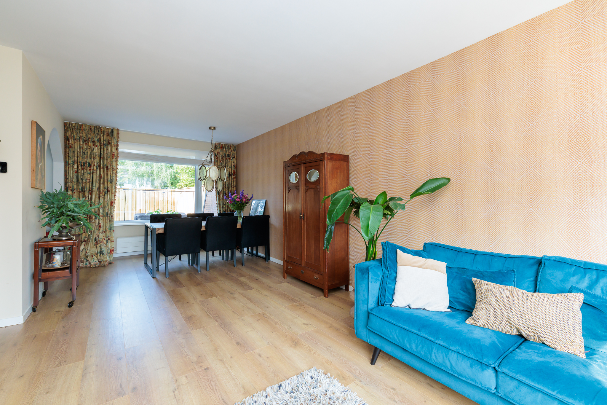 Zichtweg 183 , 2151 WG Nieuw-vennep 10