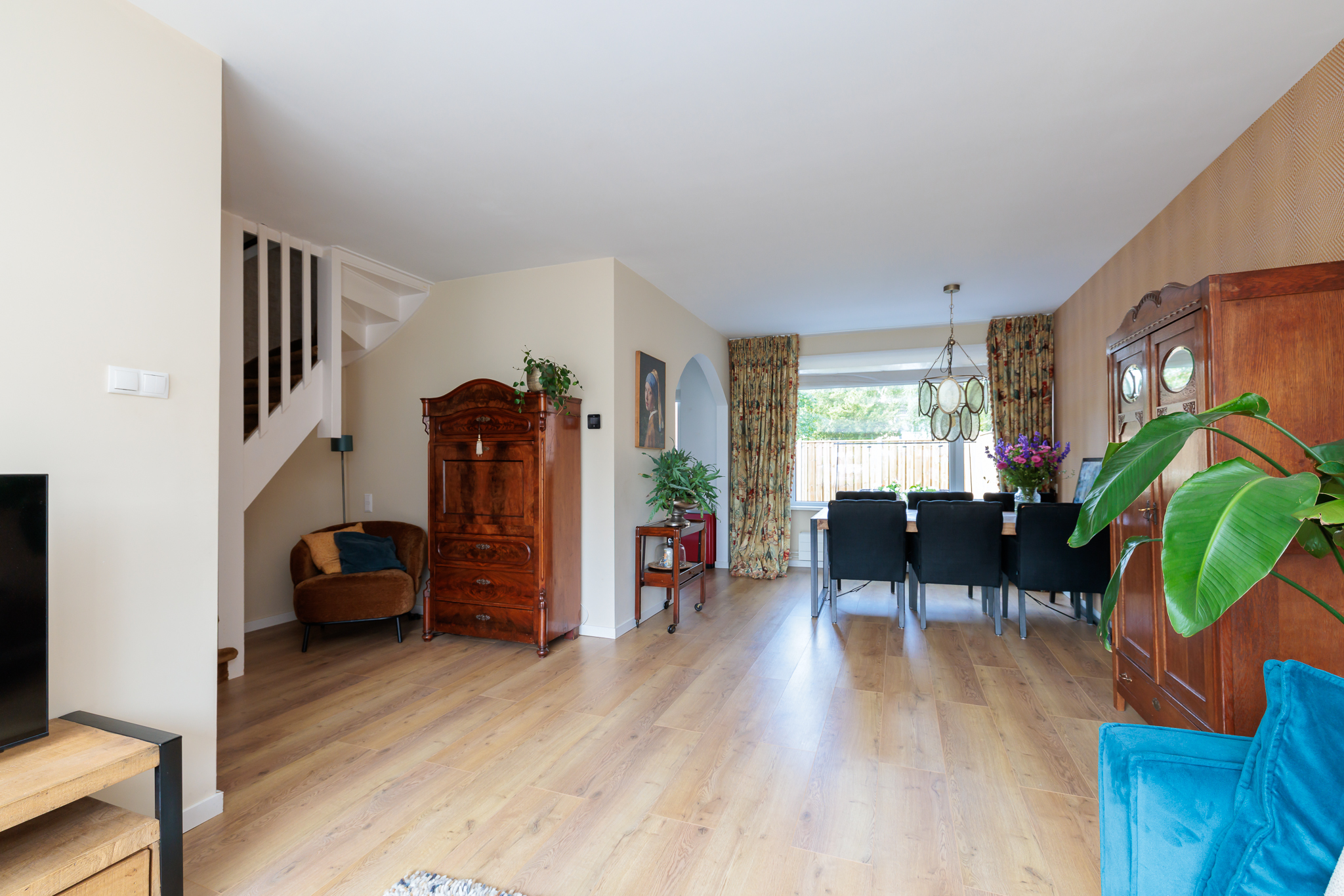 Zichtweg 183 , 2151 WG Nieuw-vennep 11