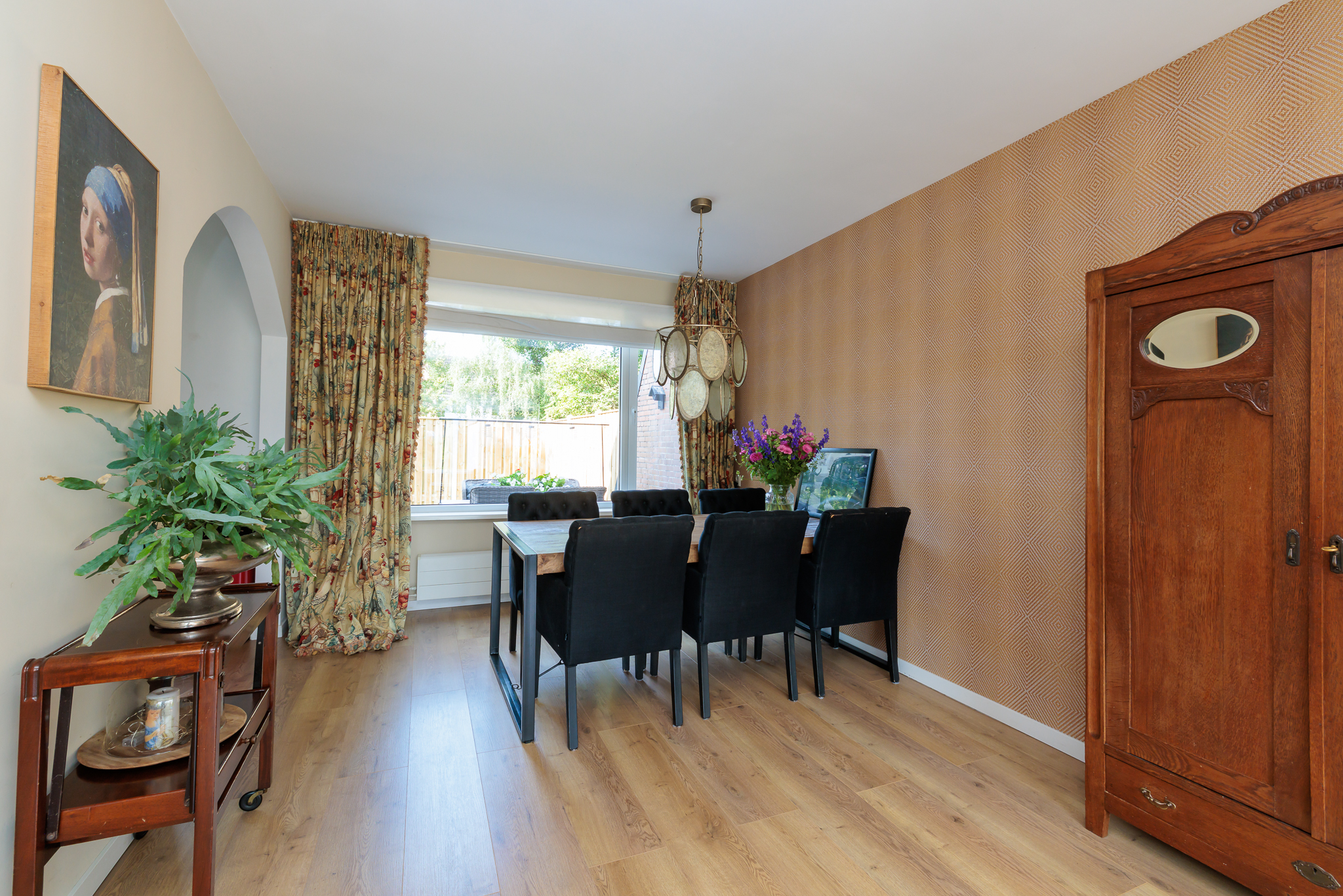 Zichtweg 183 , 2151 WG Nieuw-vennep 3