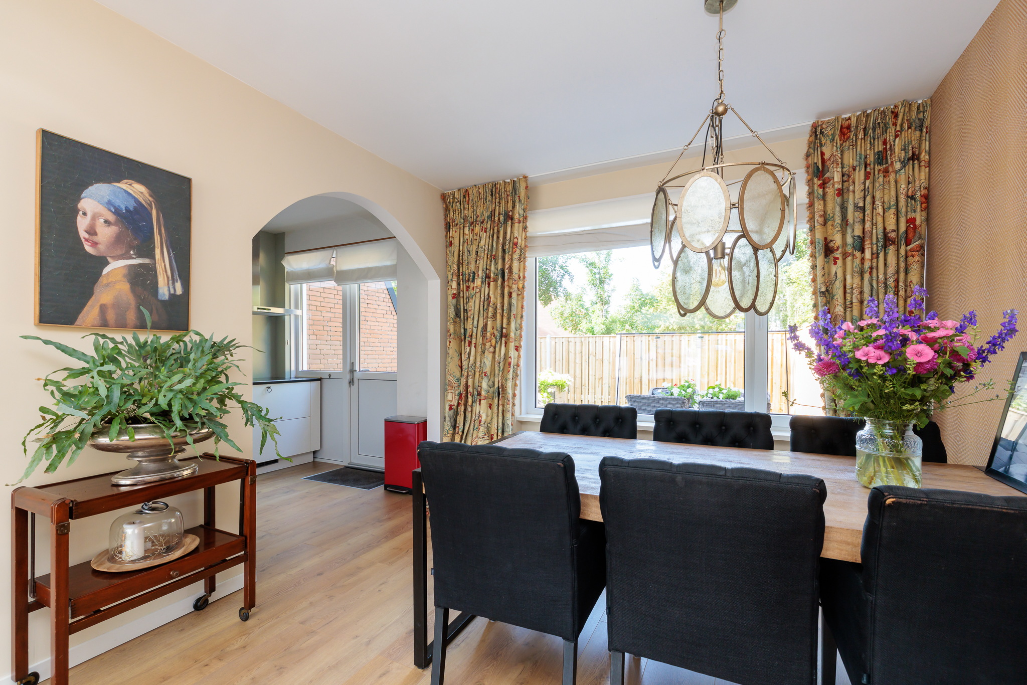 Zichtweg 183 , 2151 WG Nieuw-vennep 12