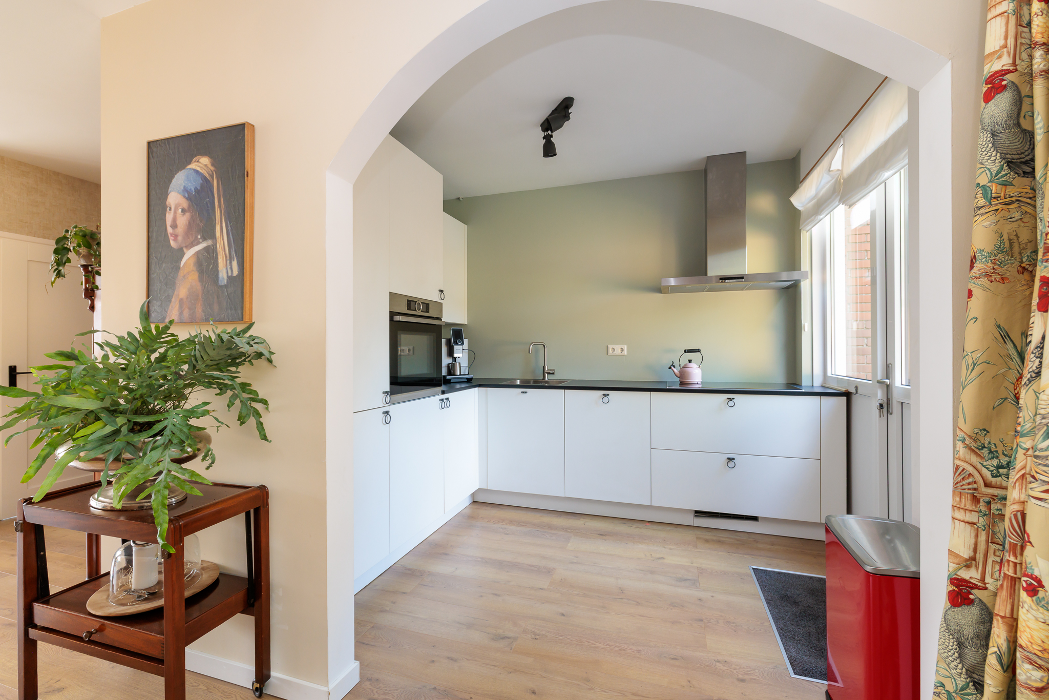 Zichtweg 183 , 2151 WG Nieuw-vennep 2