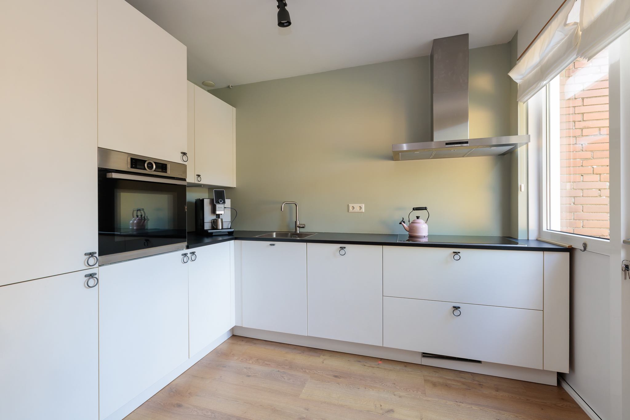 Zichtweg 183 , 2151 WG Nieuw-vennep 13