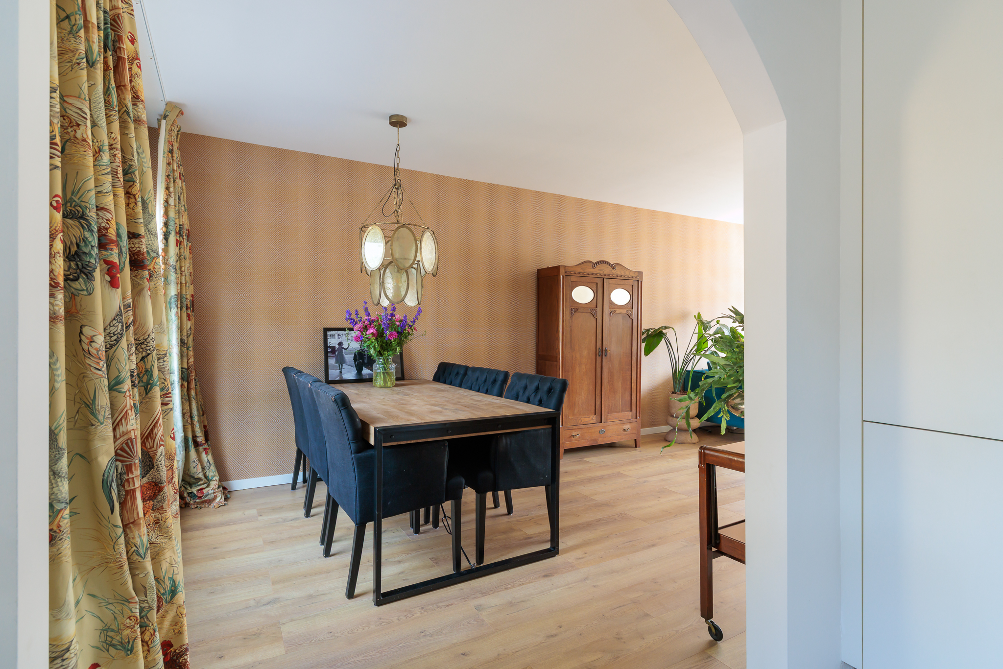 Zichtweg 183 , 2151 WG Nieuw-vennep 14