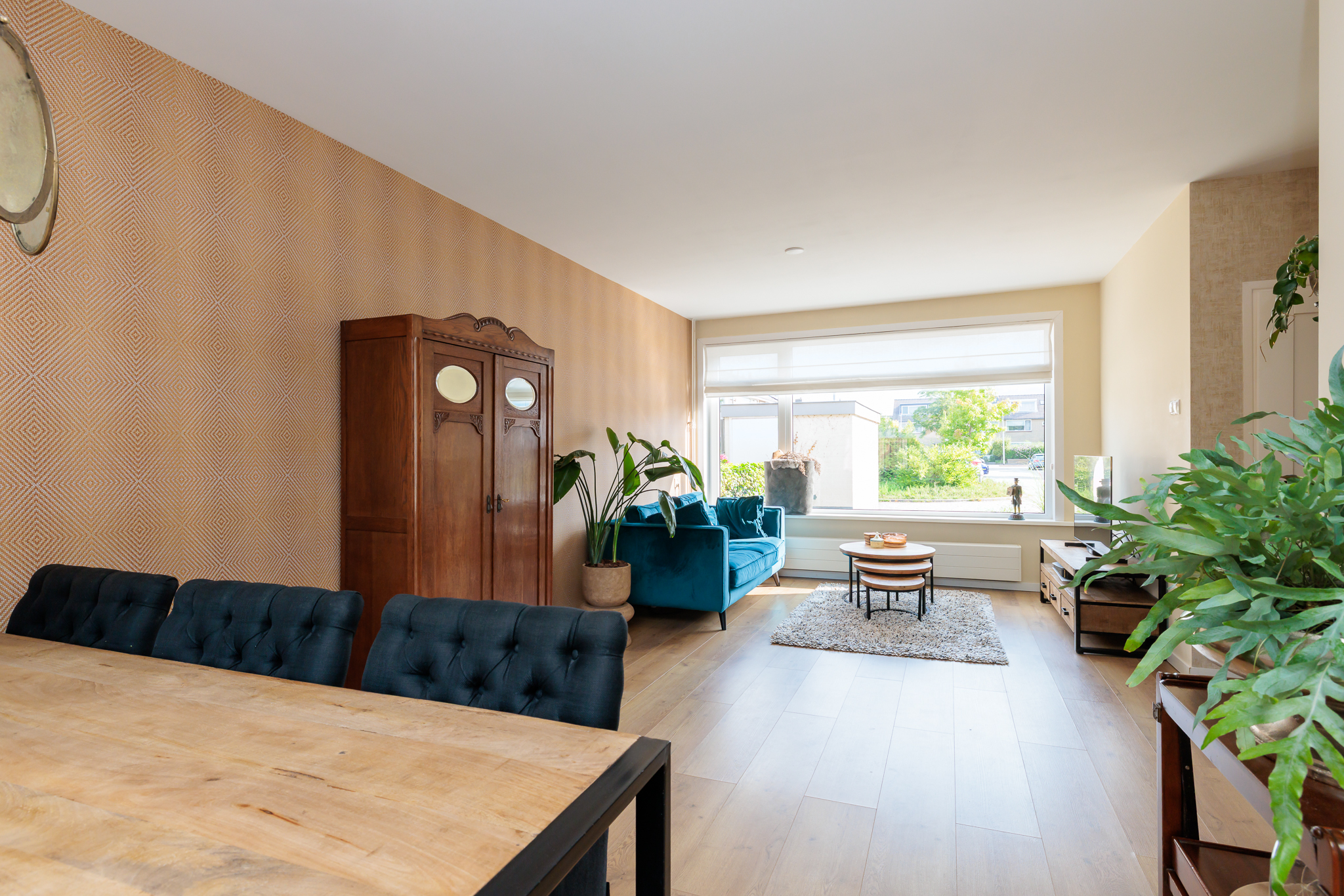 Zichtweg 183 , 2151 WG Nieuw-vennep 15