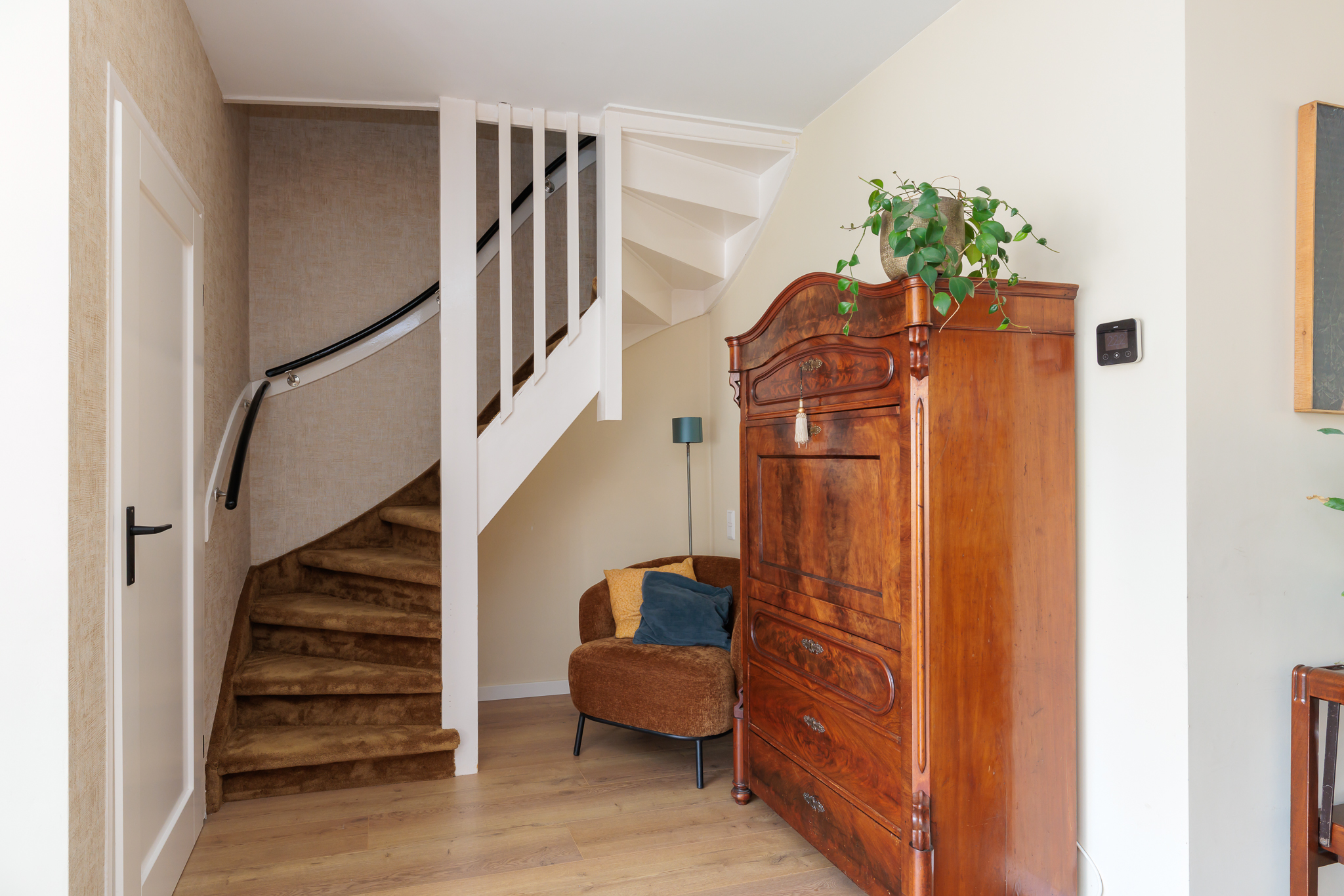 Zichtweg 183 , 2151 WG Nieuw-vennep 16