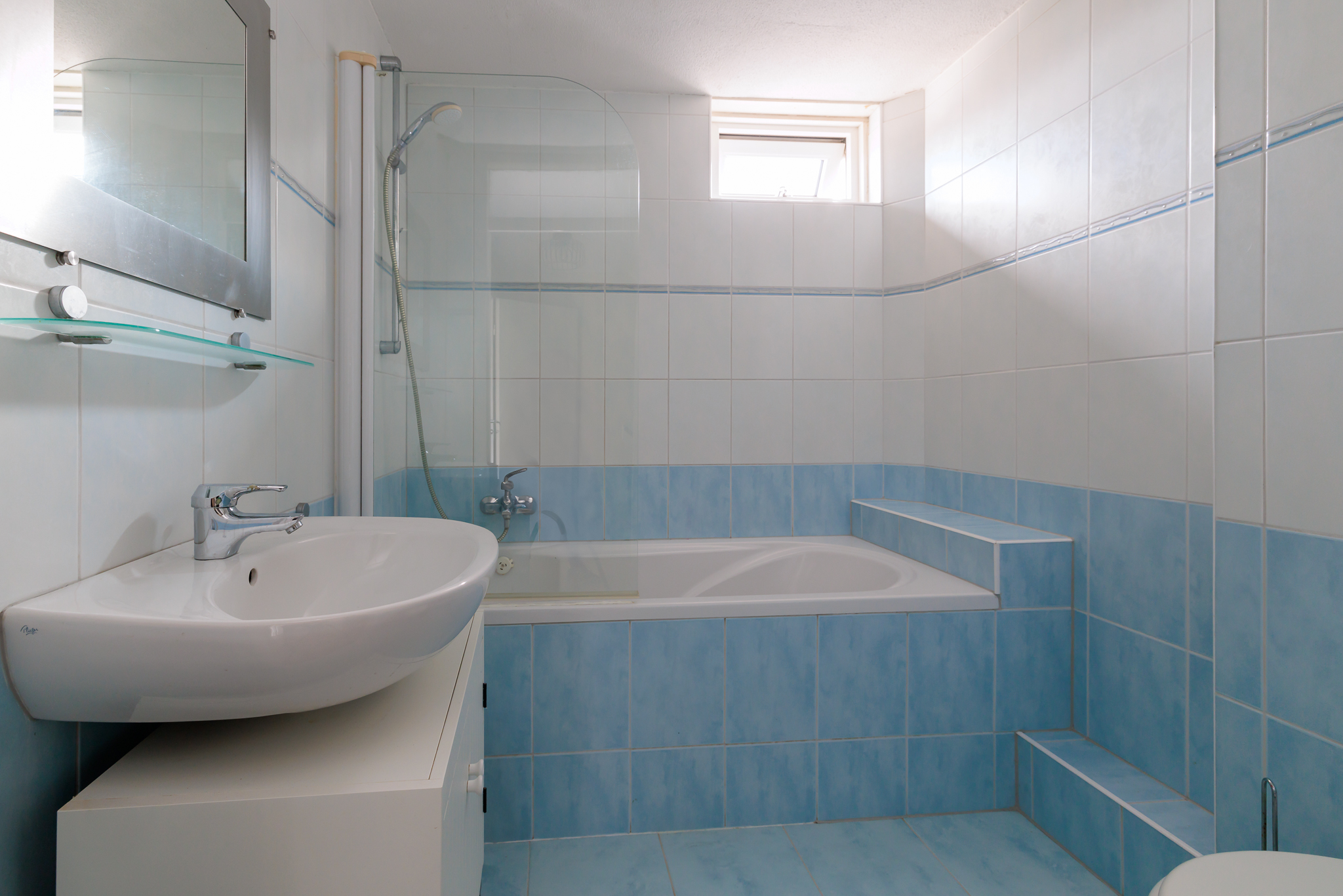 Zichtweg 183 , 2151 WG Nieuw-vennep 17