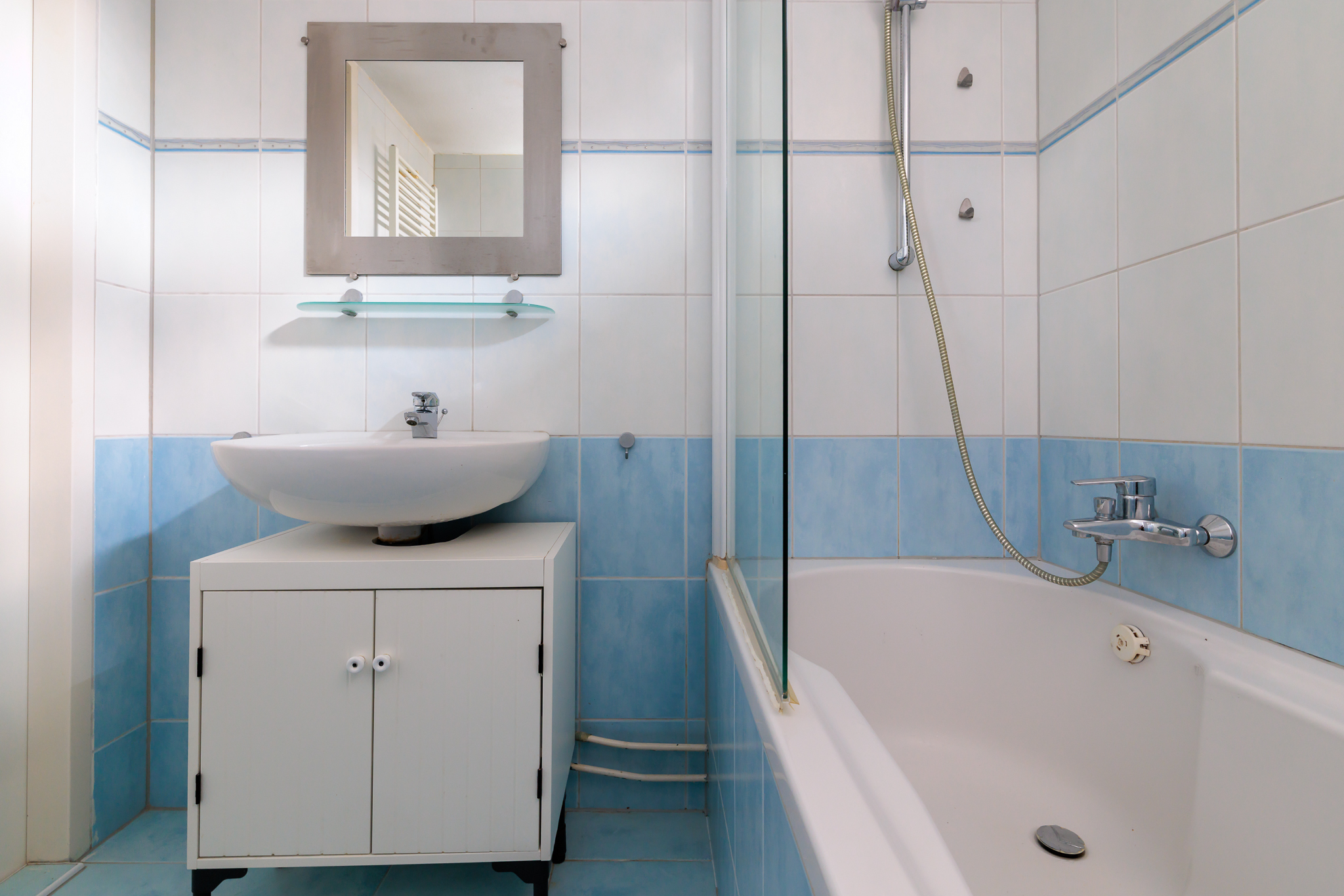 Zichtweg 183 , 2151 WG Nieuw-vennep 18