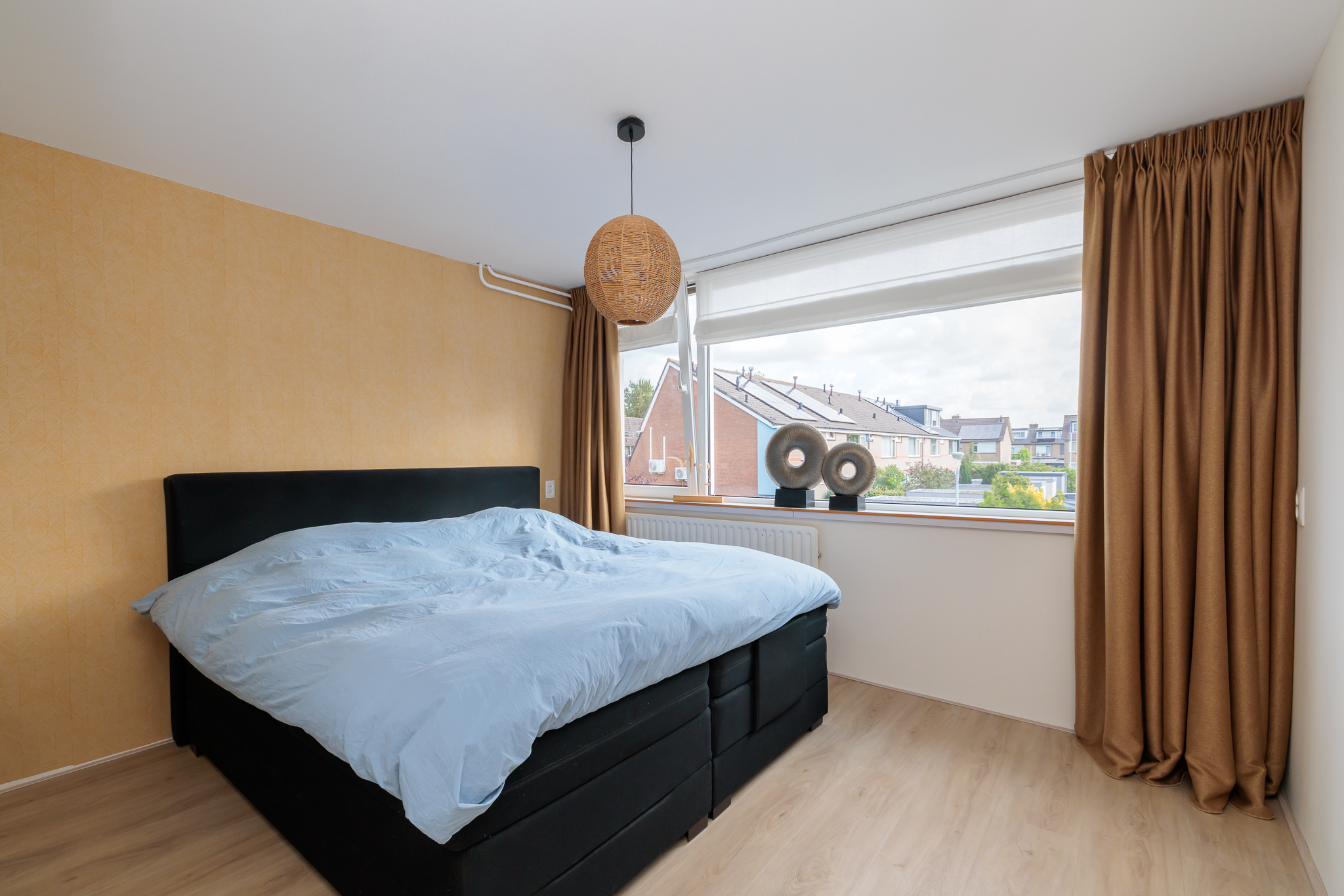 Zichtweg 183 , 2151 WG Nieuw-vennep 19