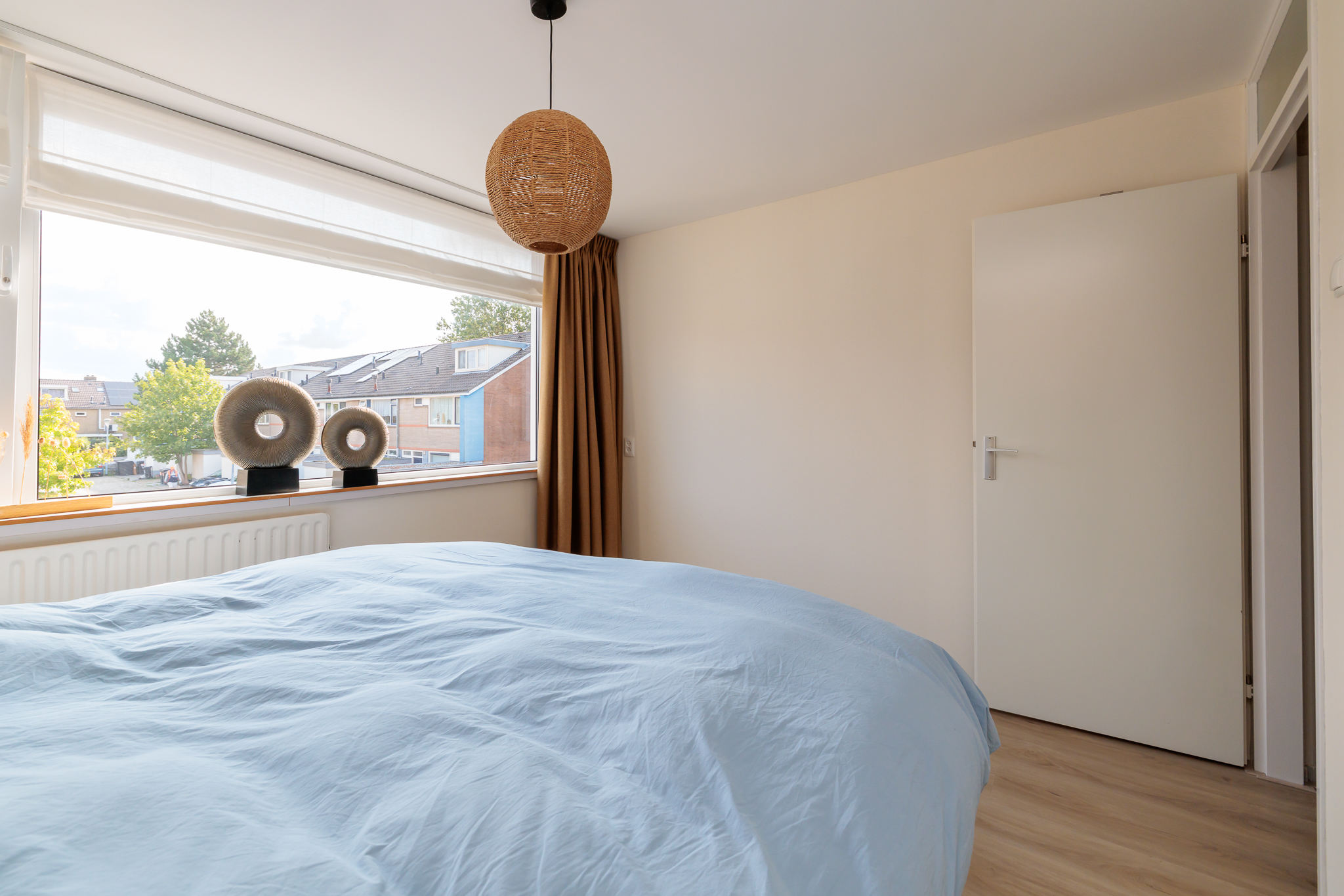 Zichtweg 183 , 2151 WG Nieuw-vennep 20