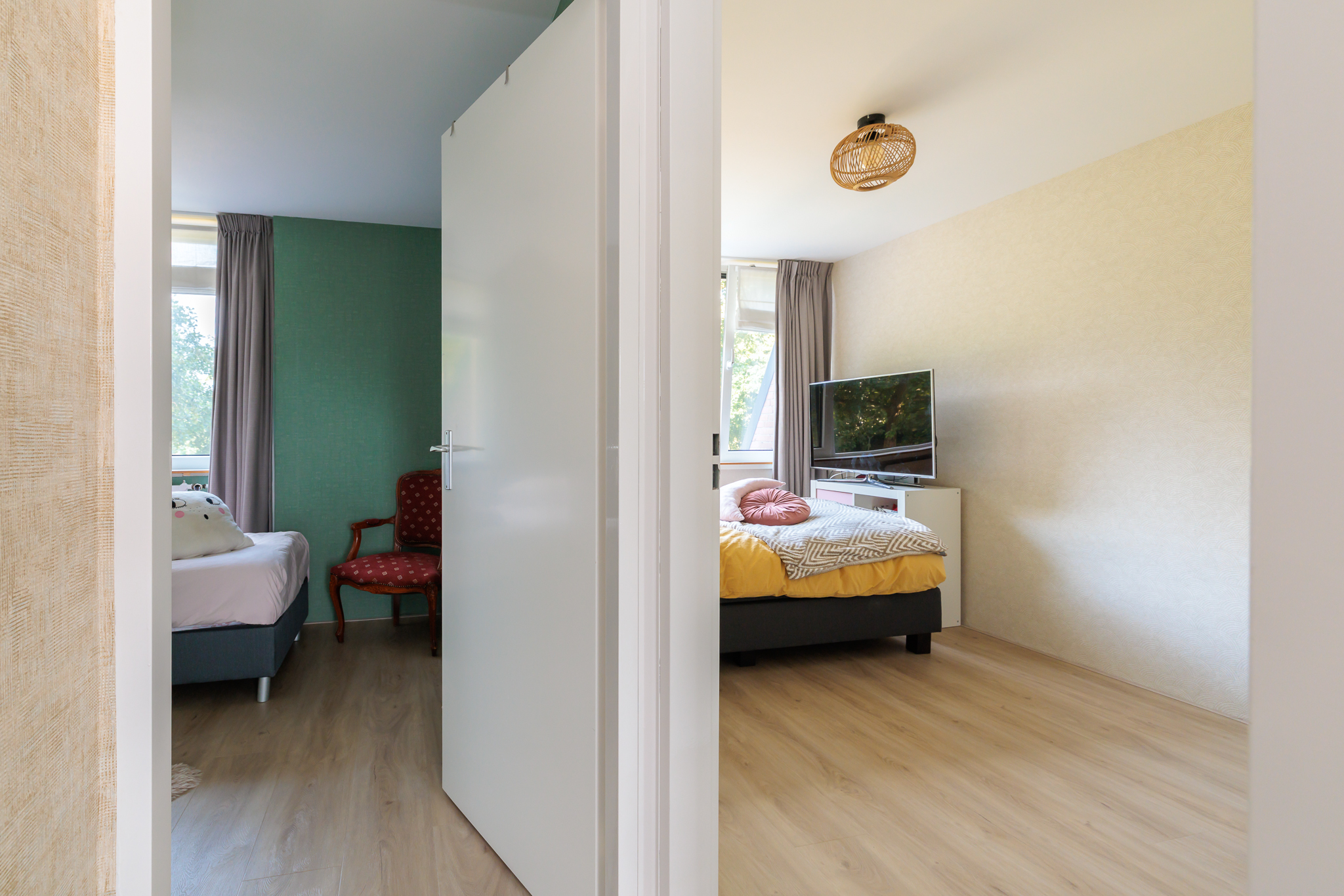 Zichtweg 183 , 2151 WG Nieuw-vennep 21