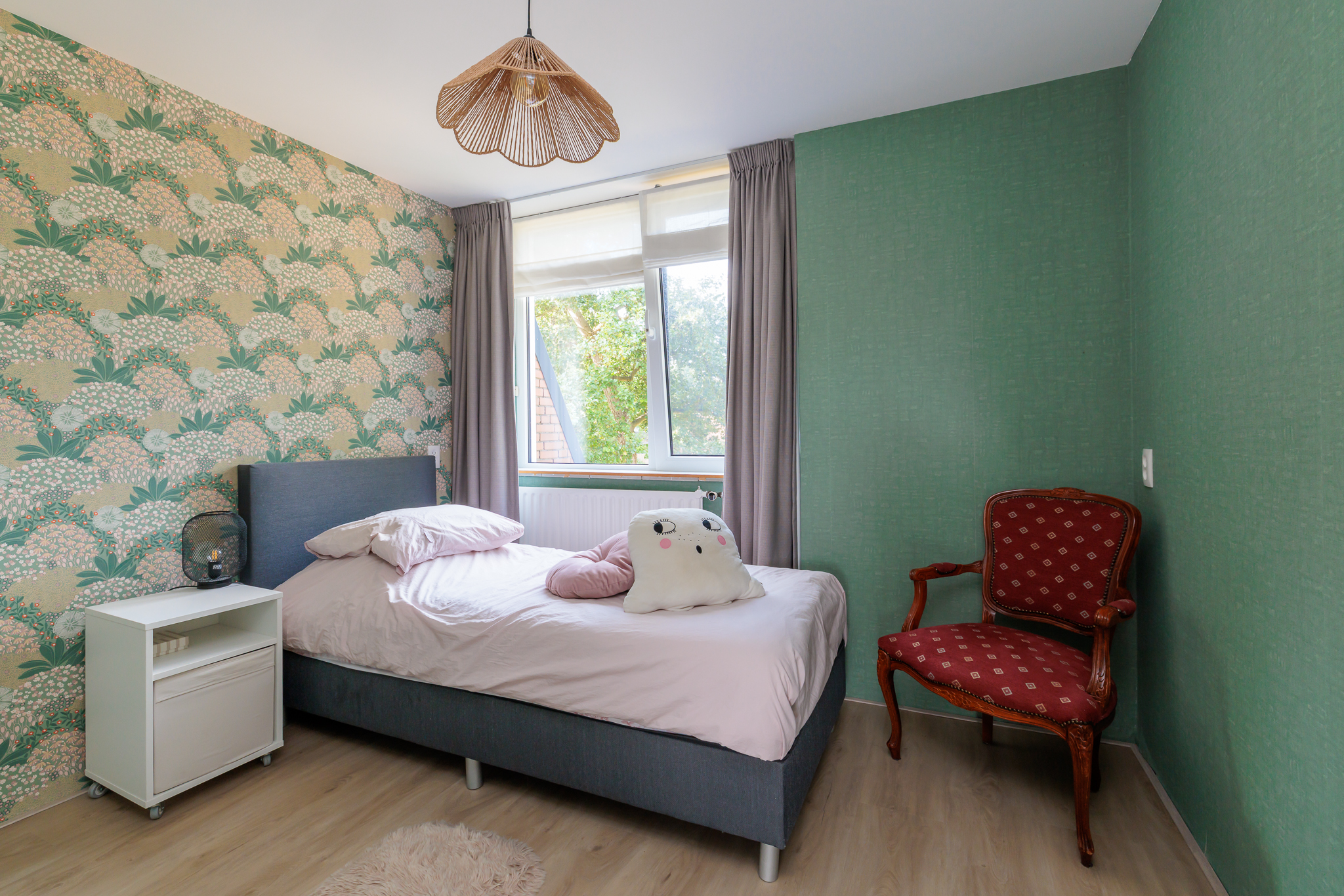 Zichtweg 183 , 2151 WG Nieuw-vennep 22