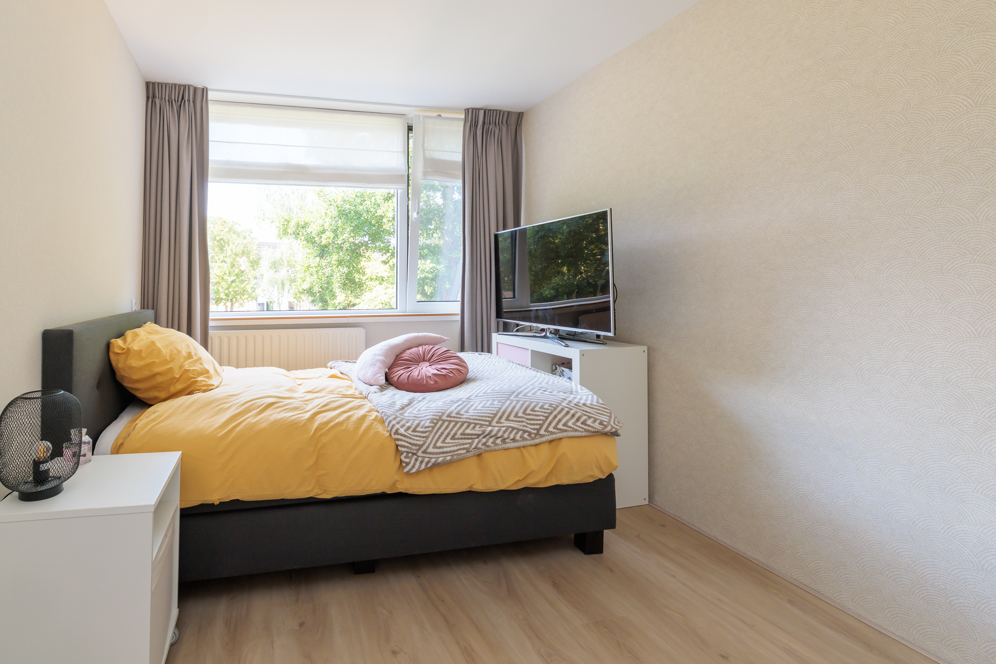 Zichtweg 183 , 2151 WG Nieuw-vennep 23