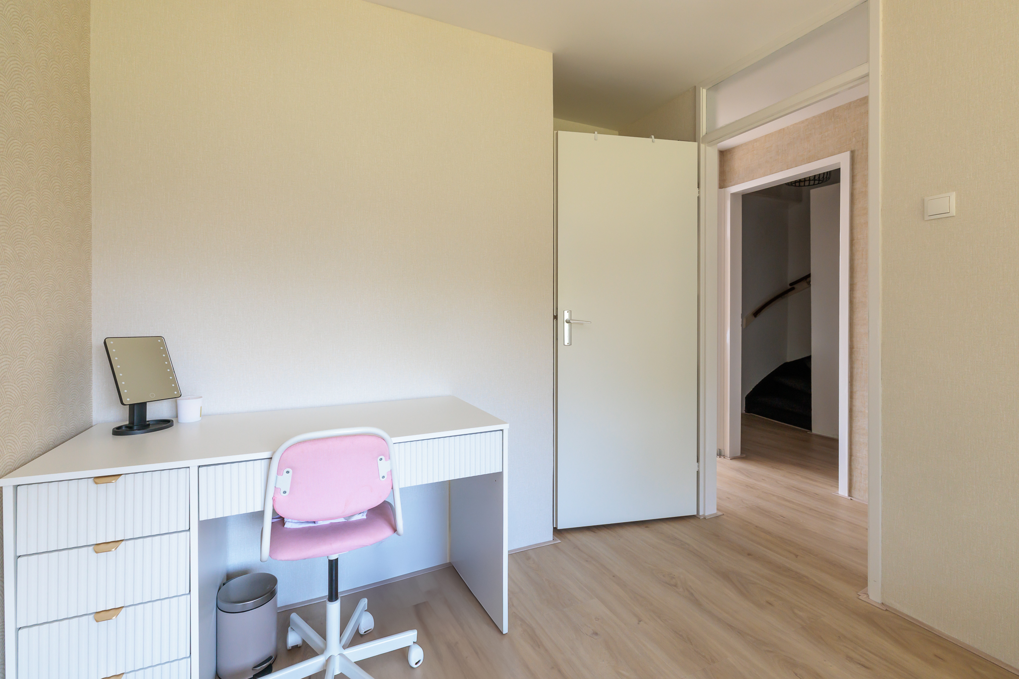 Zichtweg 183 , 2151 WG Nieuw-vennep 24