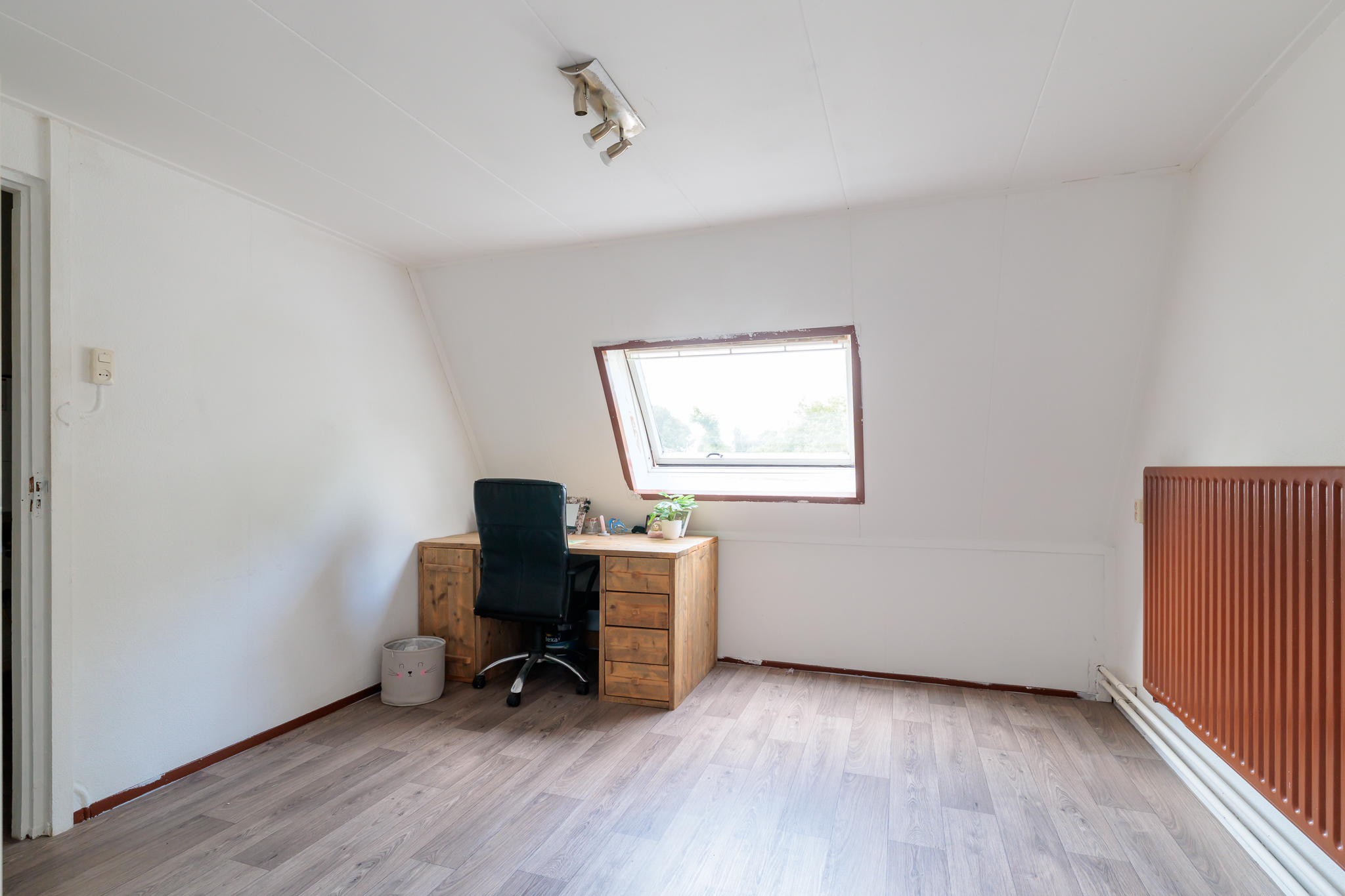 Zichtweg 183 , 2151 WG Nieuw-vennep 25