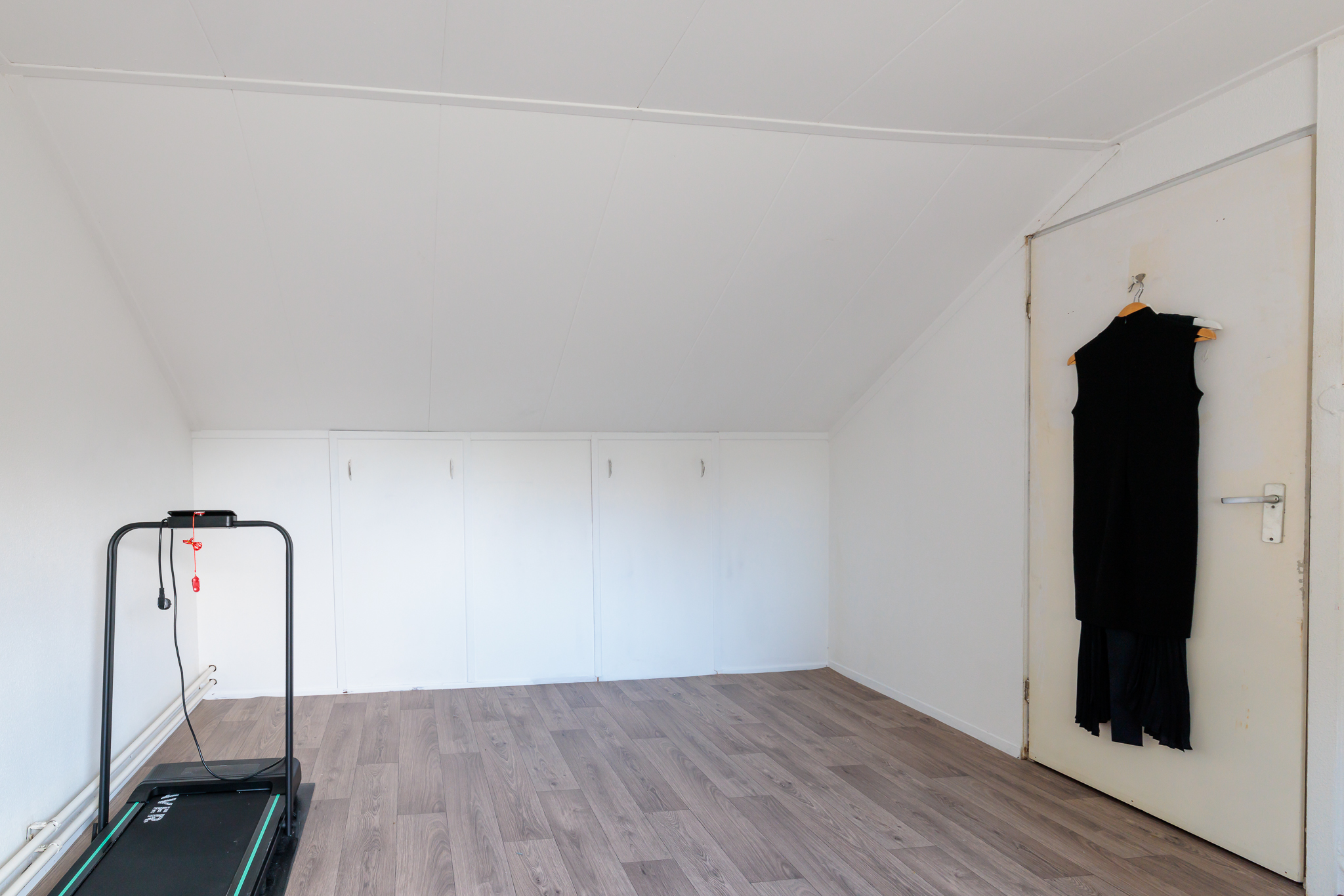 Zichtweg 183 , 2151 WG Nieuw-vennep 26