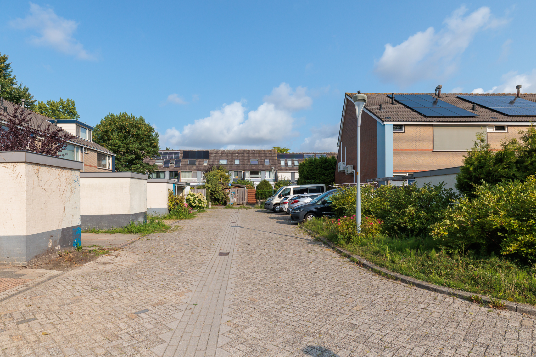 Zichtweg 183 , 2151 WG Nieuw-vennep 27