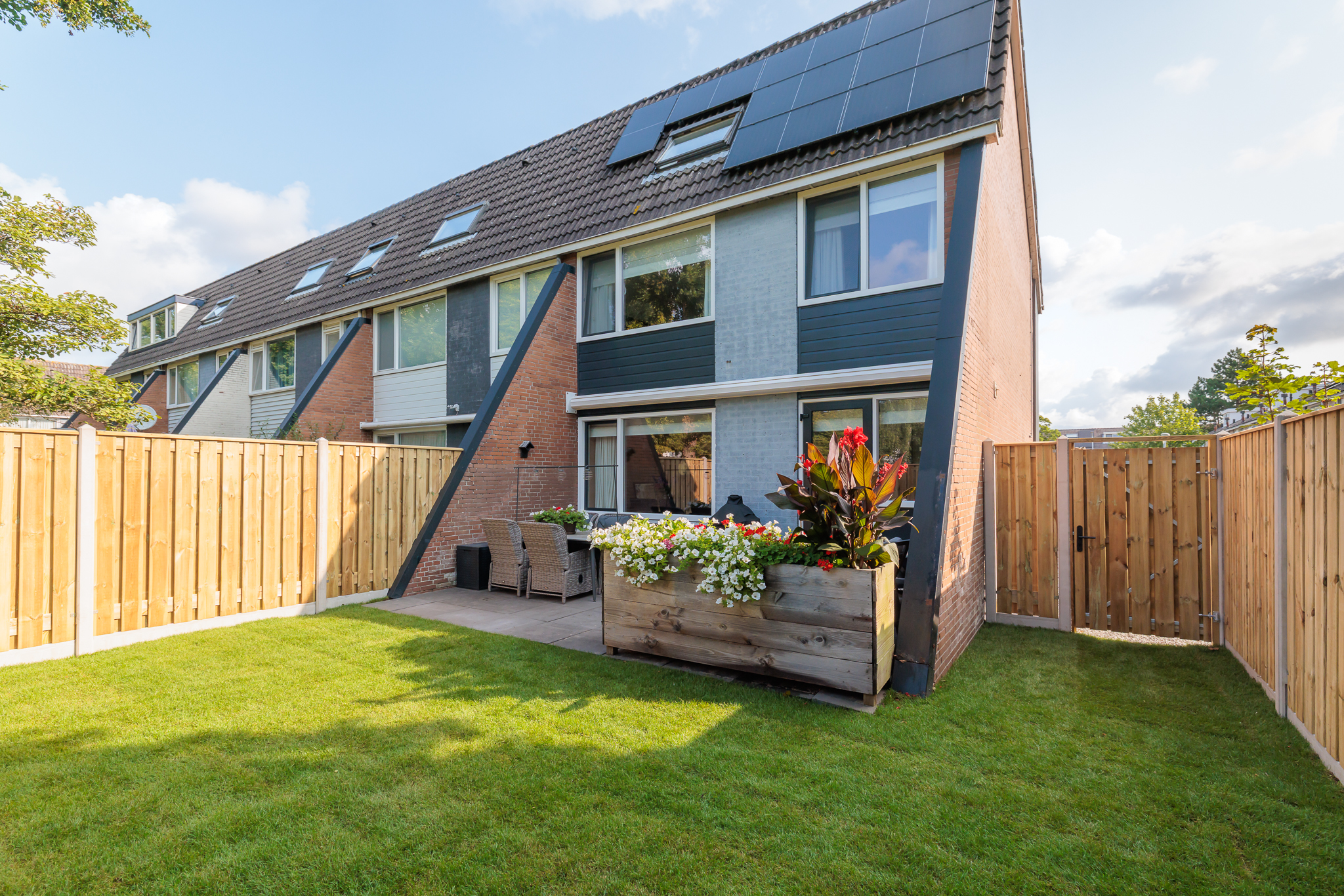 Zichtweg 183 , 2151 WG Nieuw-vennep 4