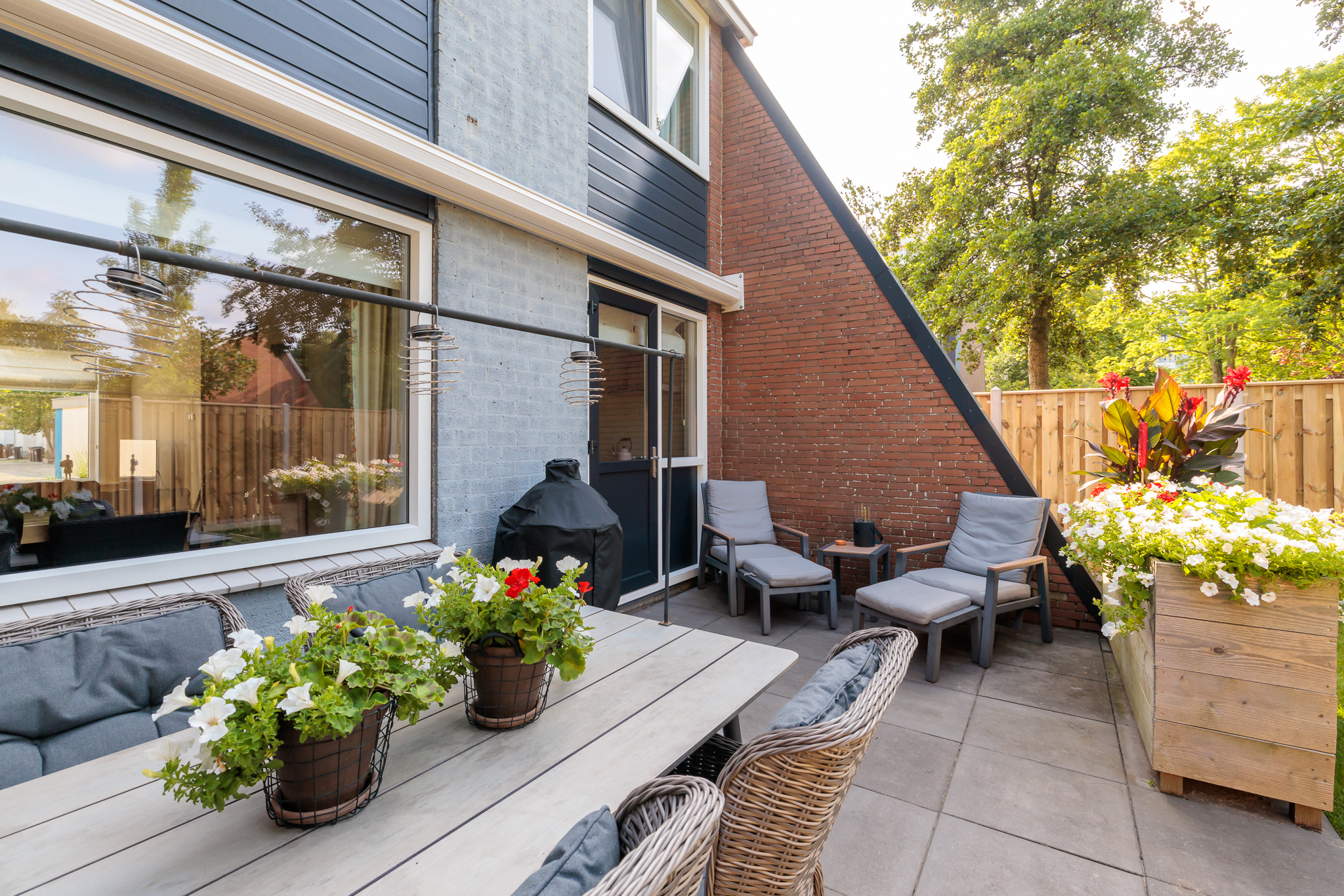 Zichtweg 183 , 2151 WG Nieuw-vennep 28