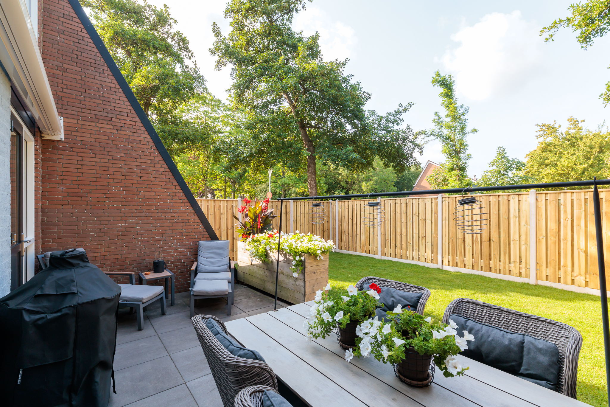 Zichtweg 183 , 2151 WG Nieuw-vennep 29