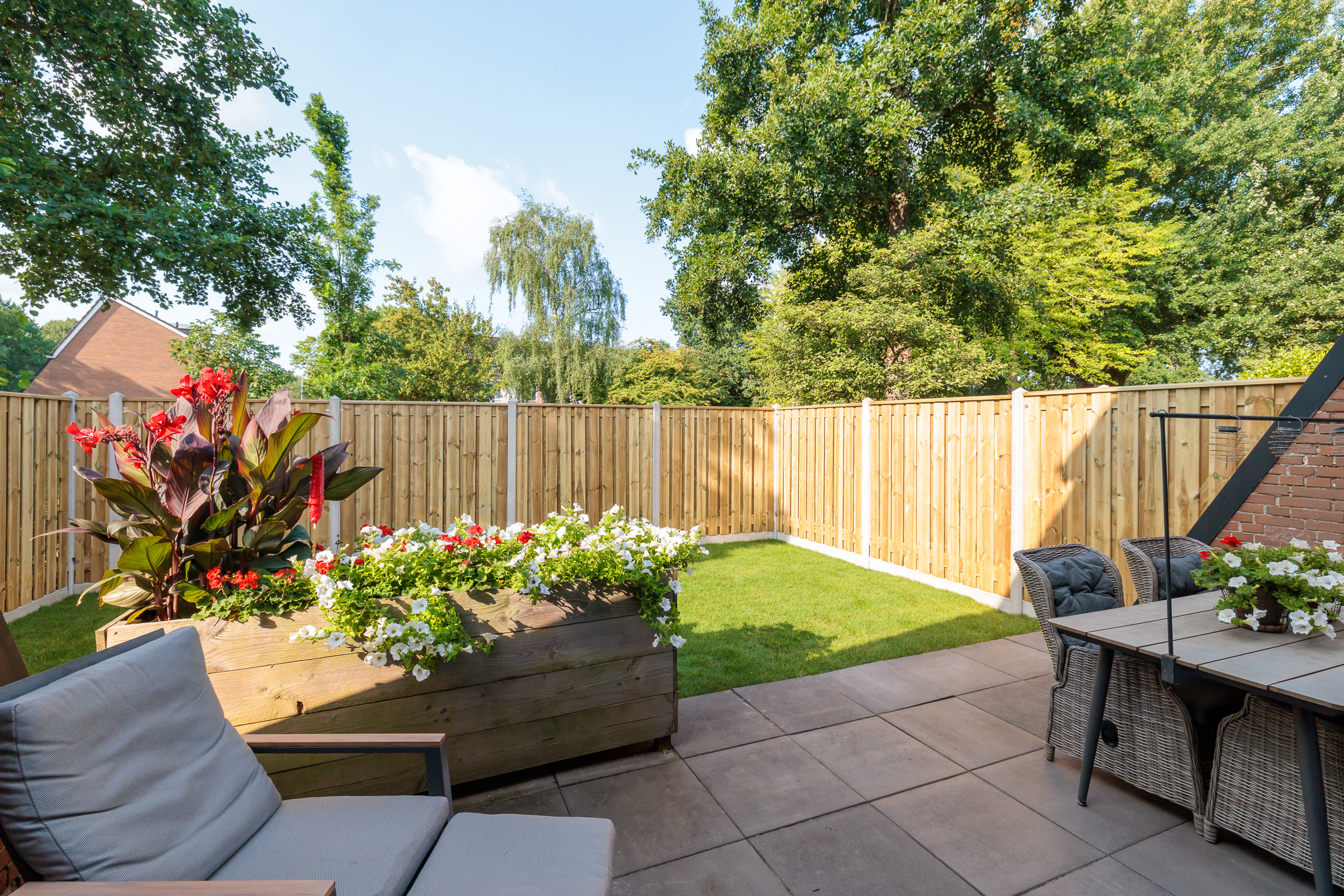 Zichtweg 183 , 2151 WG Nieuw-vennep 5