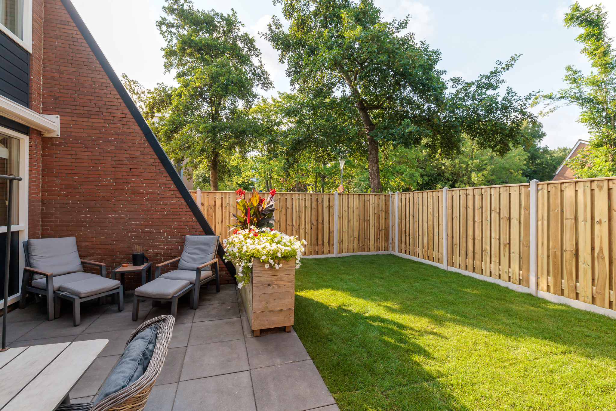 Zichtweg 183 , 2151 WG Nieuw-vennep 30