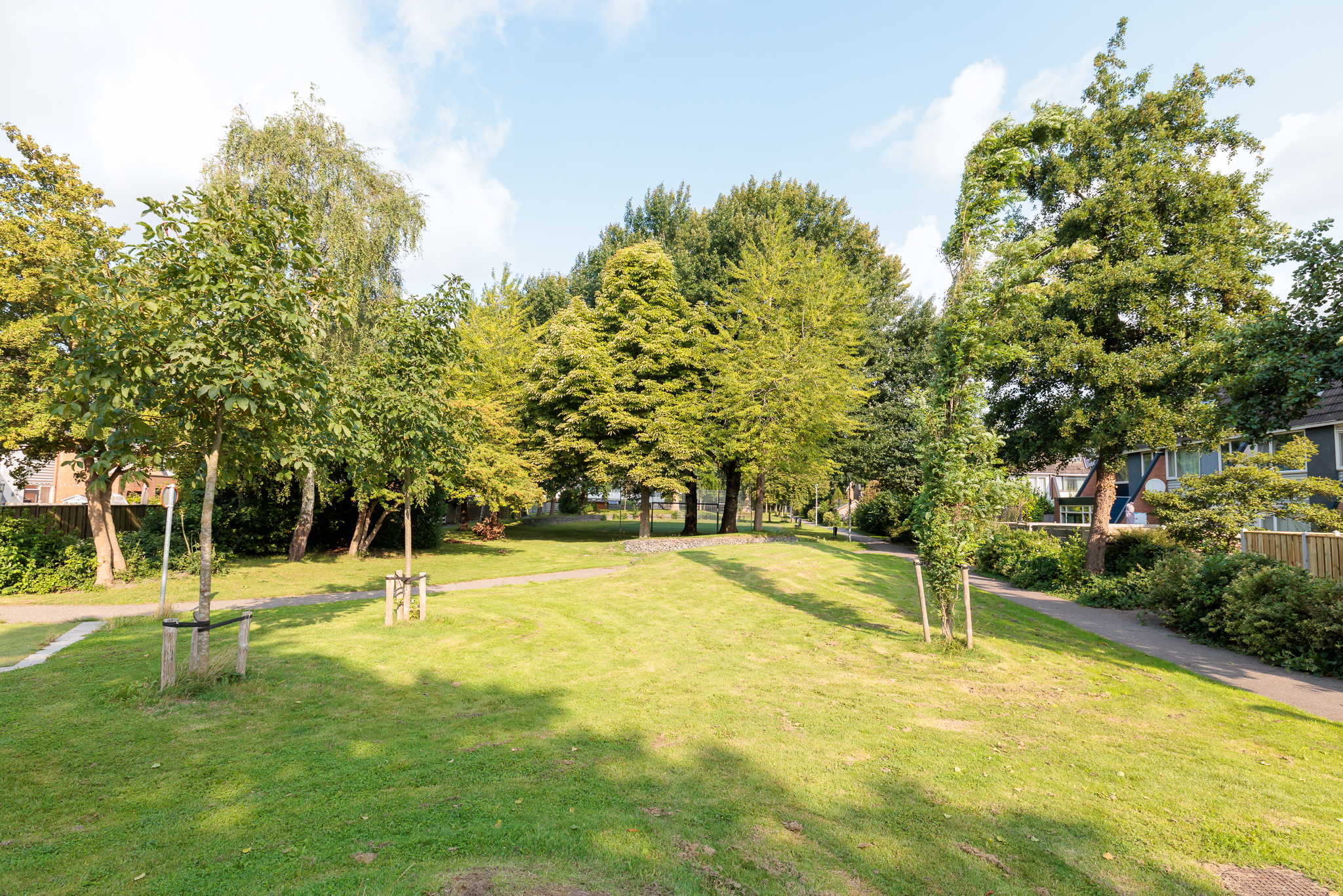 Zichtweg 183 , 2151 WG Nieuw-vennep 31