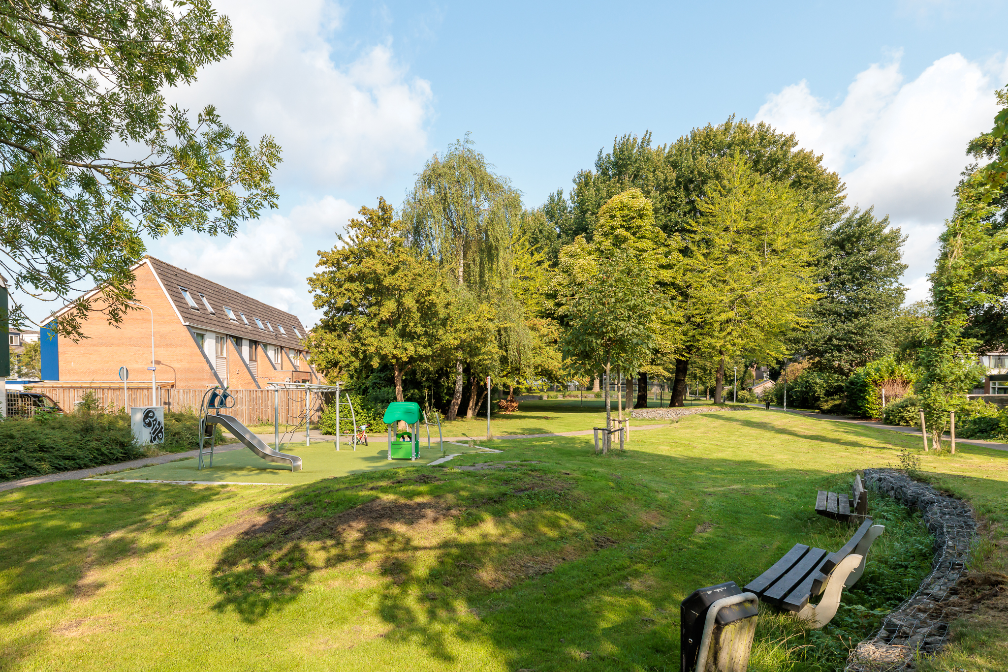 Zichtweg 183 , 2151 WG Nieuw-vennep 32