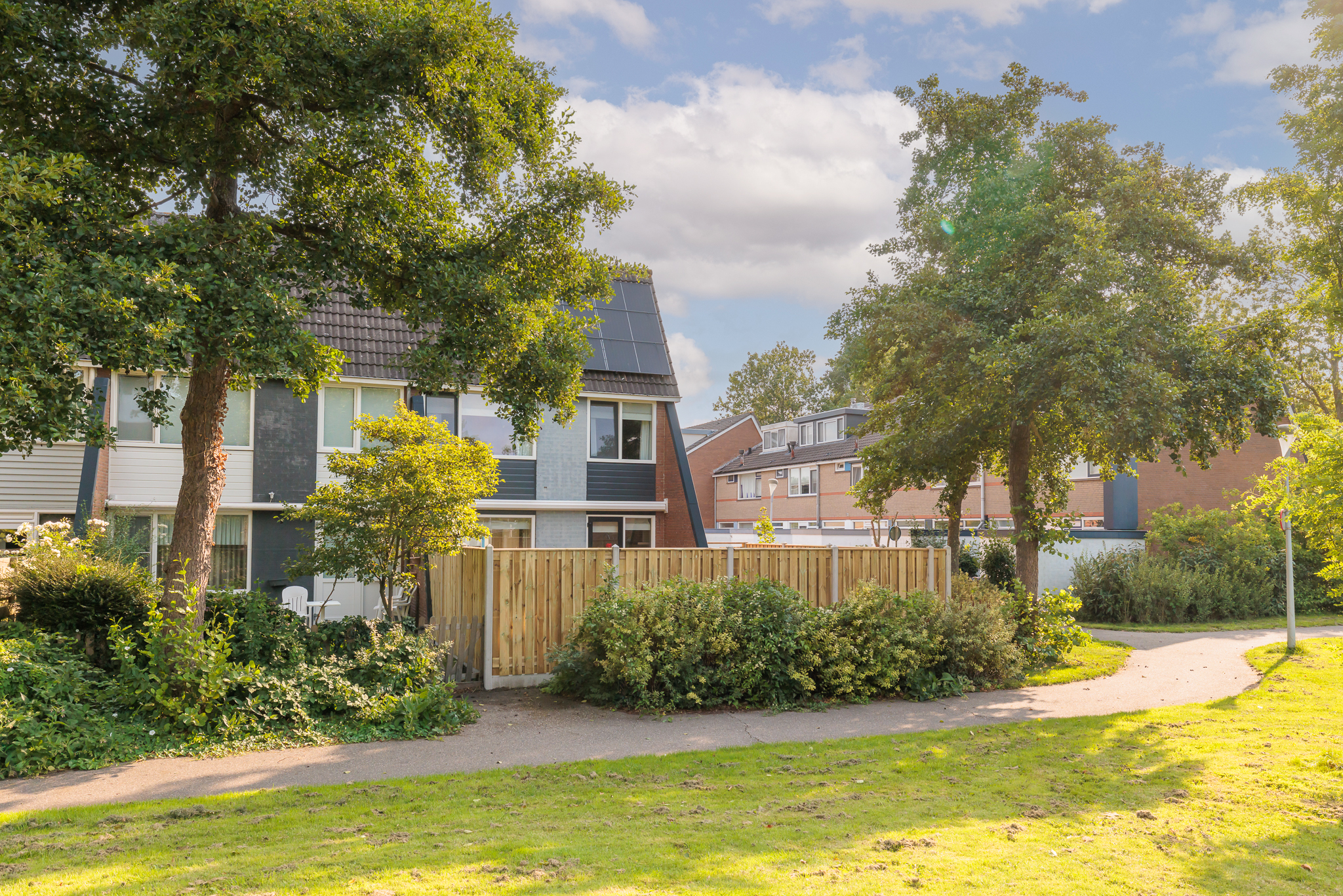 Zichtweg 183 , 2151 WG Nieuw-vennep 33